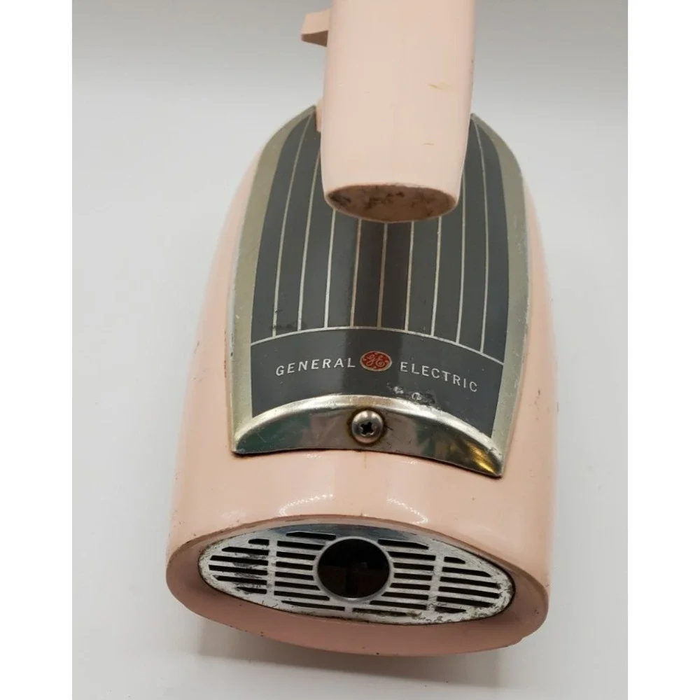 Vintage General Electric 